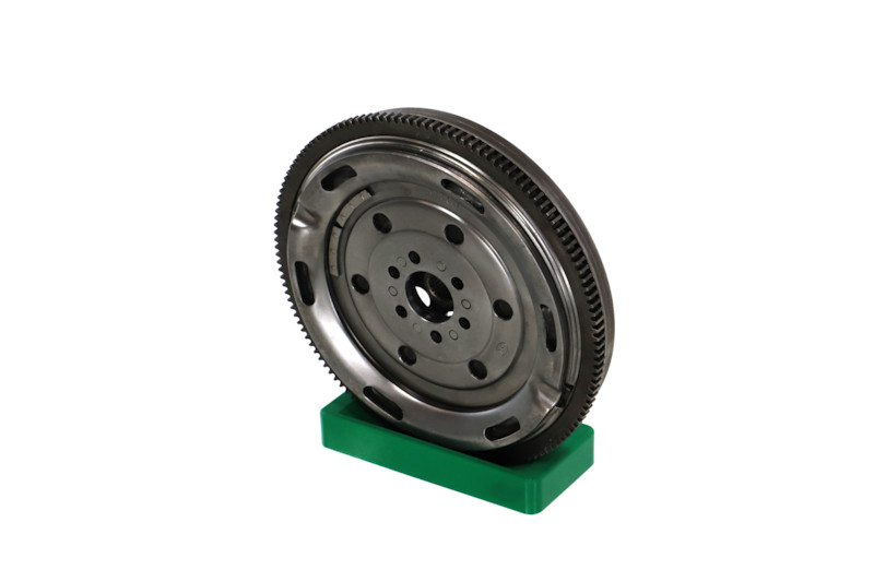 Βολάν 06B 105 317 REMANTE 009-001-000230R AUDI
