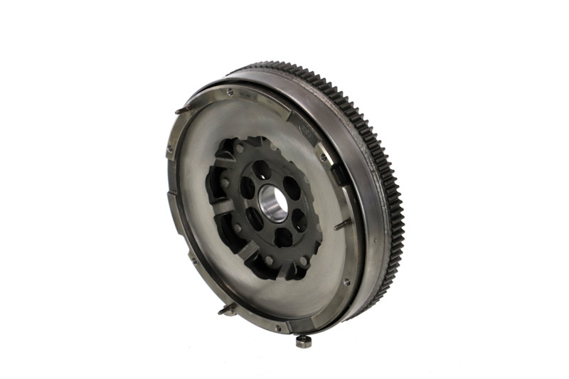 d'origine REMANTE 009-001-000237R Volant moteur
