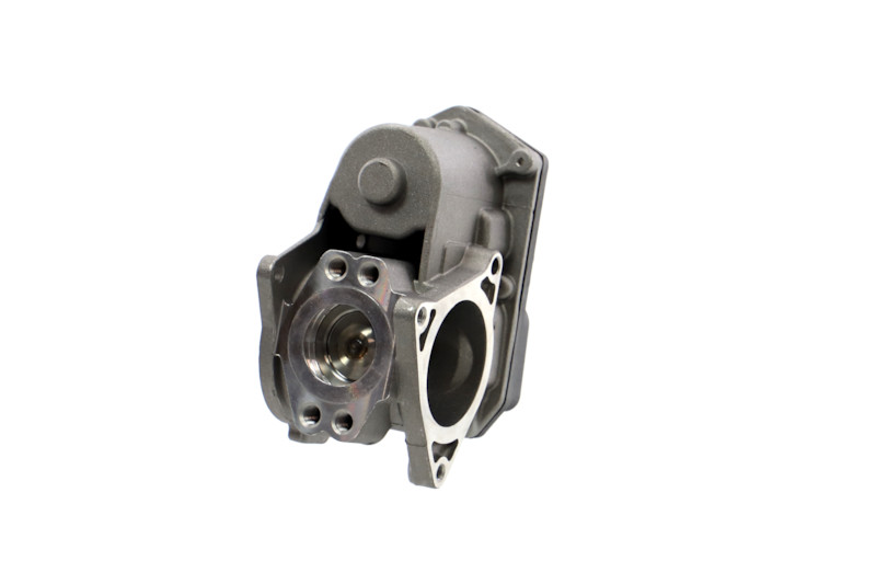 EGR клапан REMANTE 010-001-000058R
