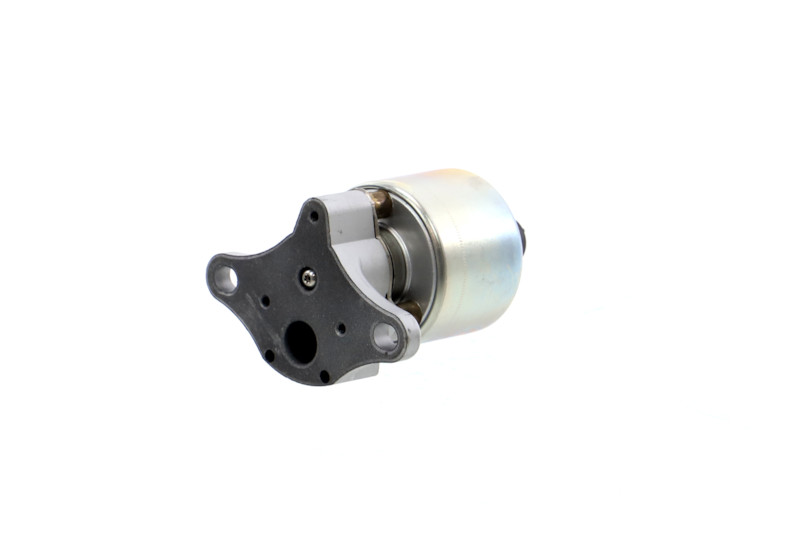 REMANTE 010001000061R ЕГР клапан Chevrolet Nubira Комби 1.8 121 K.C. бензин 2008