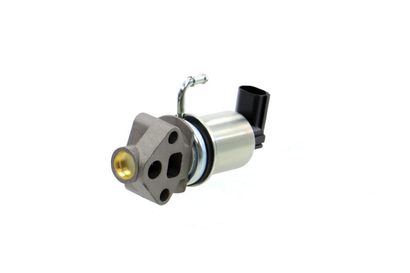 Βαλβίδα agr / πολλαπλή εισαγωγής REMANTE 010-001-000068R