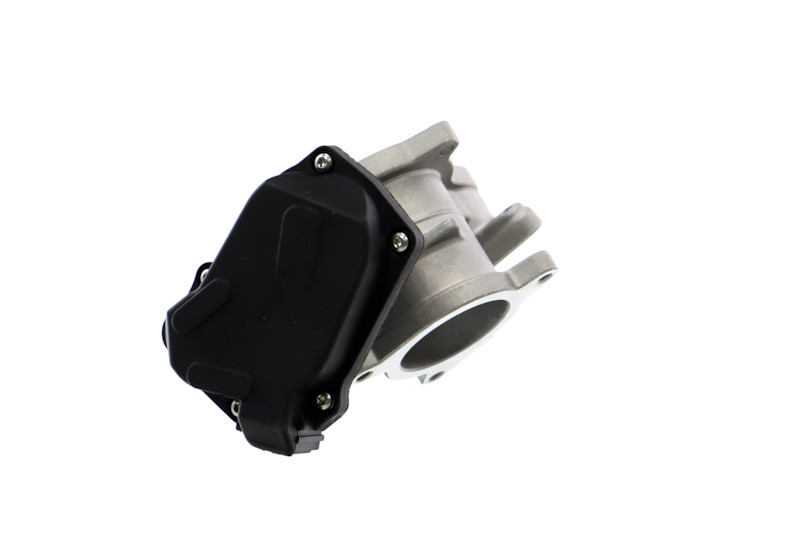 AGR szelep REMANTE 010-001-000070R