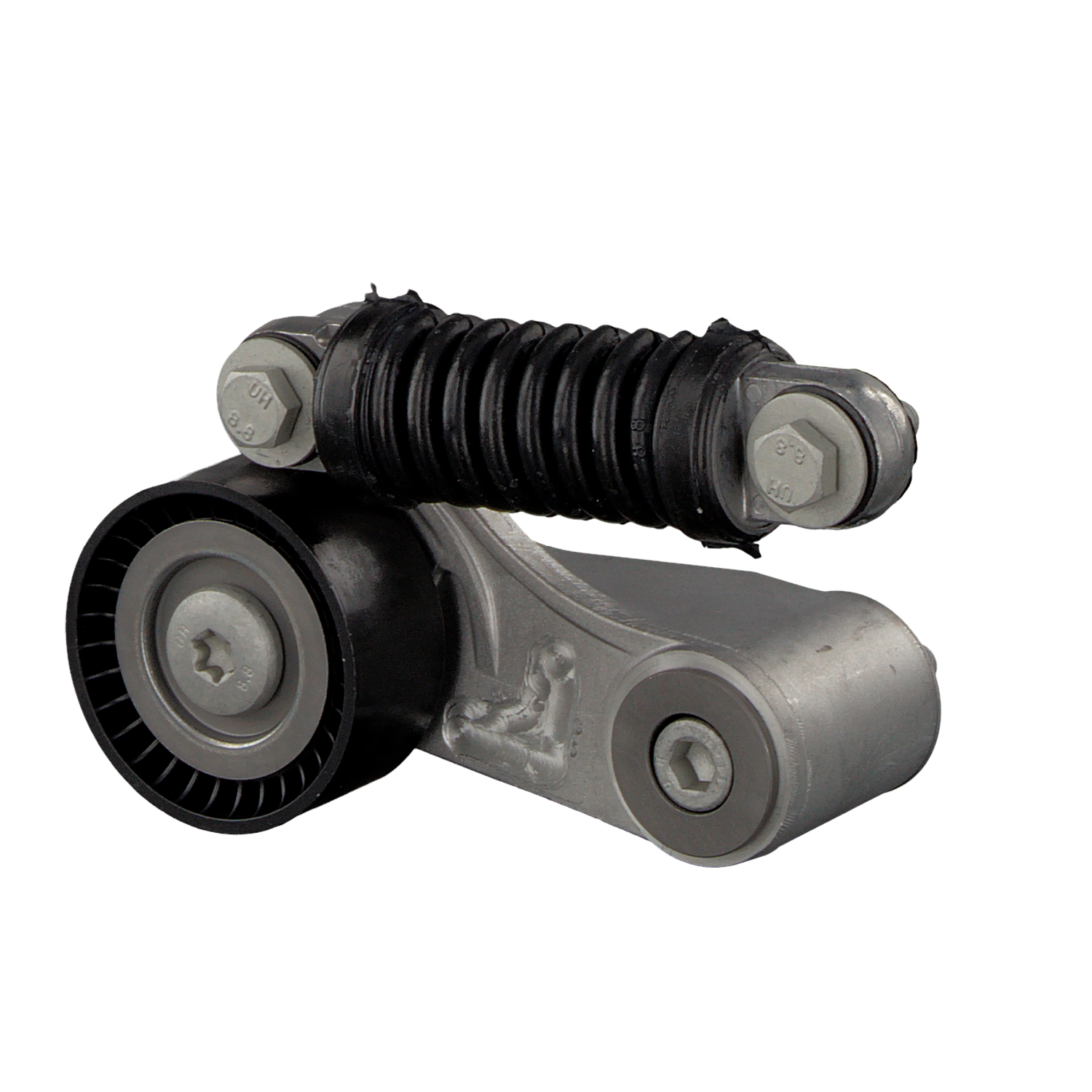 Hosszbordás szíjfeszítő FEBI BILSTEIN 21309