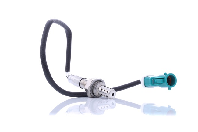 Lambdasonde 21383 FEBI BILSTEIN 8S6A9F472AA FORD, FORD USA, GREAT WALL