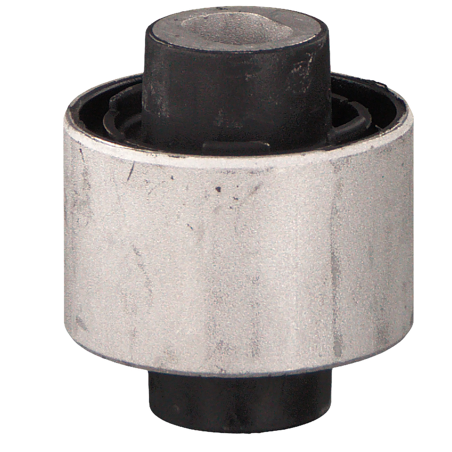 1879174 Suspension arm rubber bush FEBI BILSTEIN Mercedes-Benz C-Class cost