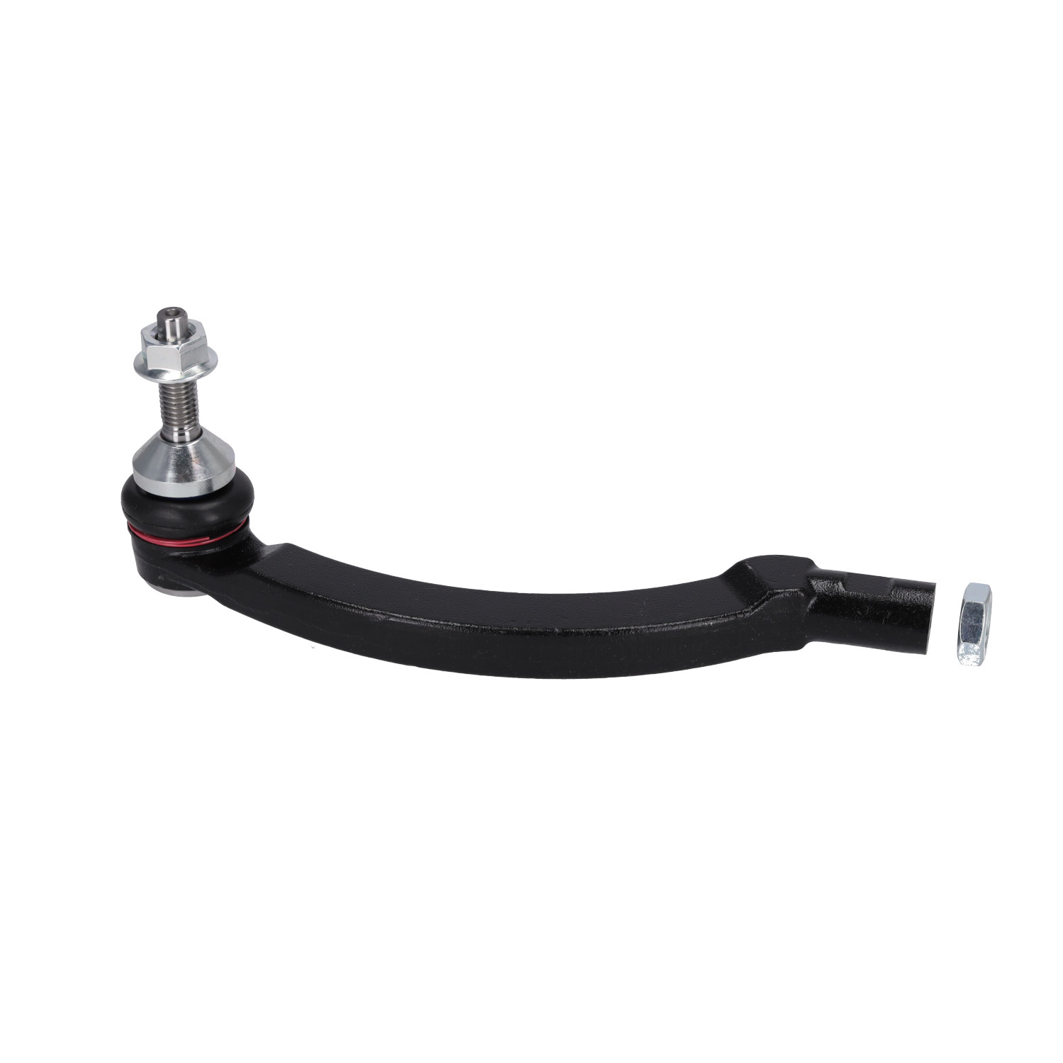 Spurstangenkopf 21415 FEBI BILSTEIN 9173612 VOLVO