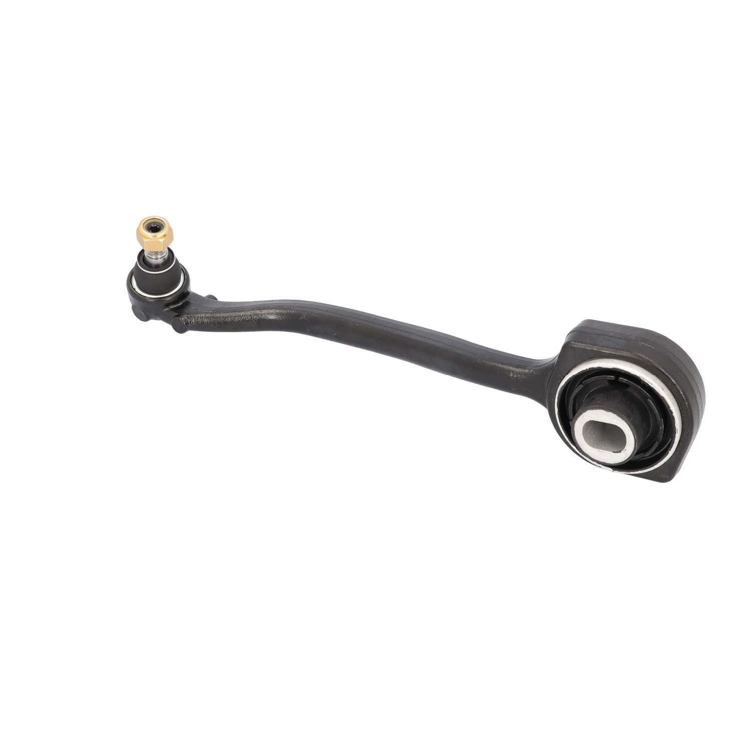 Achslenker FEBI BILSTEIN 21441 Bewertung