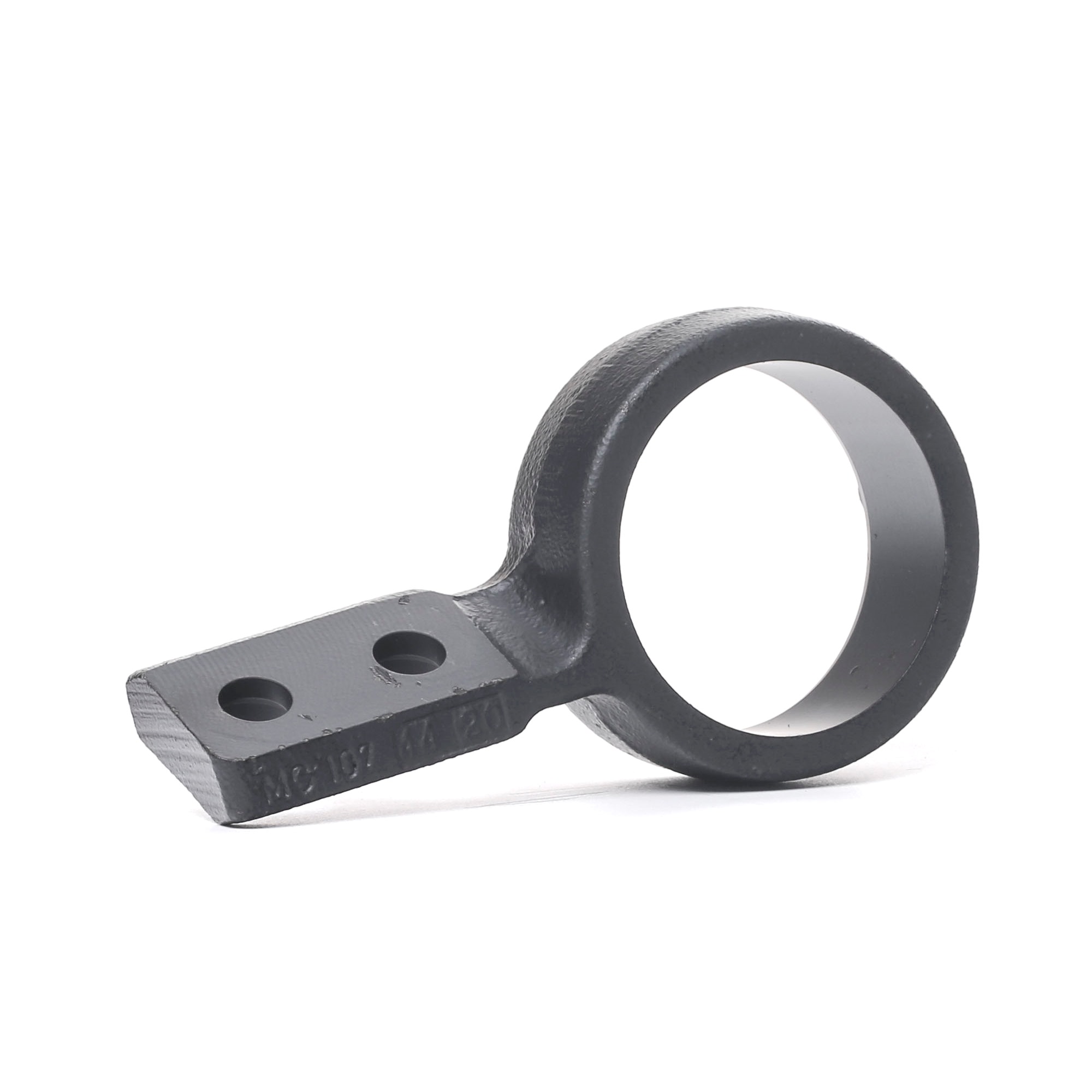 Halter, Querlenkerlagerung FEBI BILSTEIN 21461 Bewertung