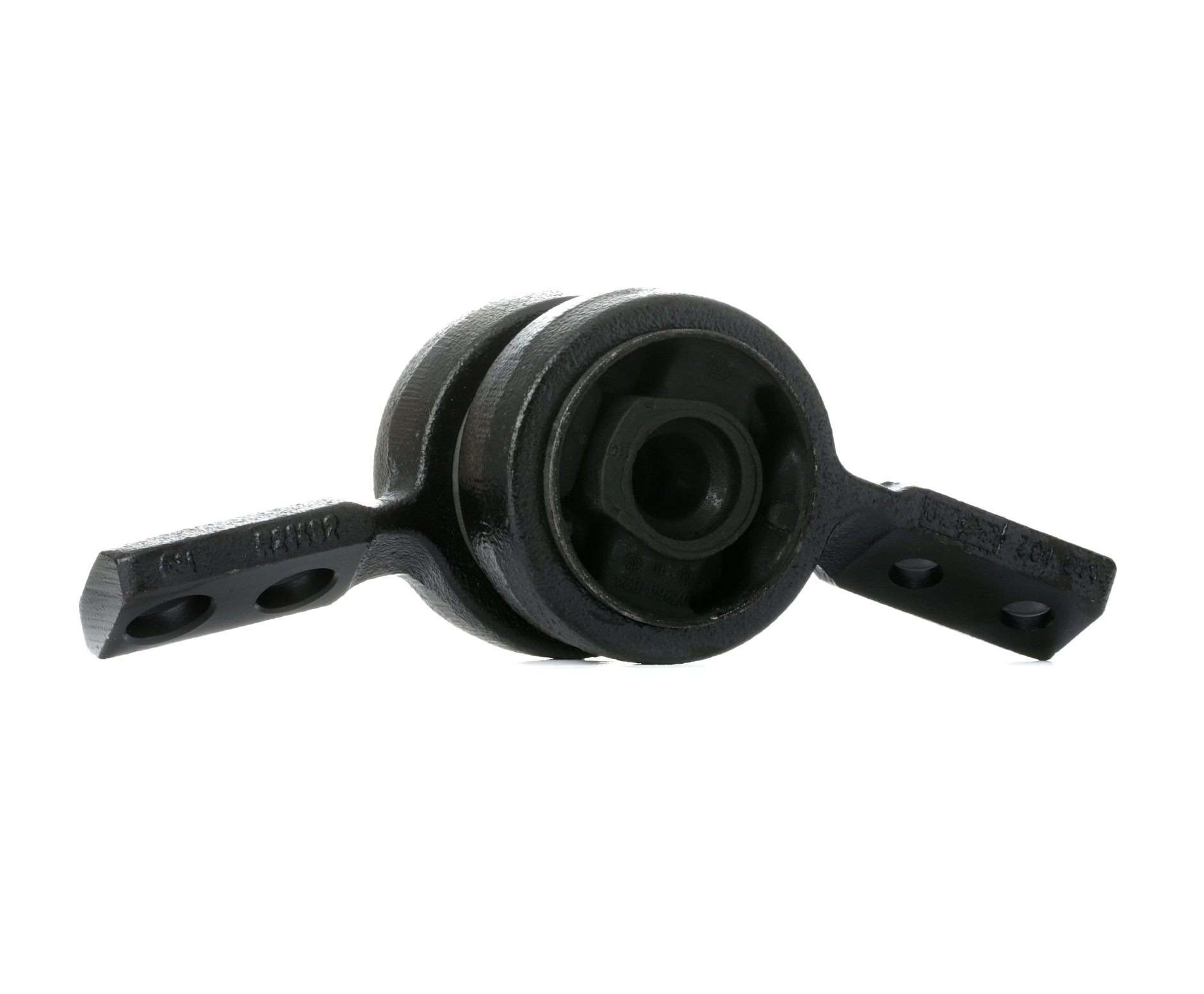 Querlenkerbuchse FEBI BILSTEIN 21465 Bewertung