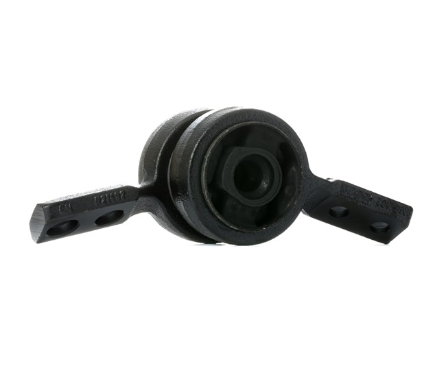 1879224 Control arm bushing FEBI BILSTEIN Z3 price