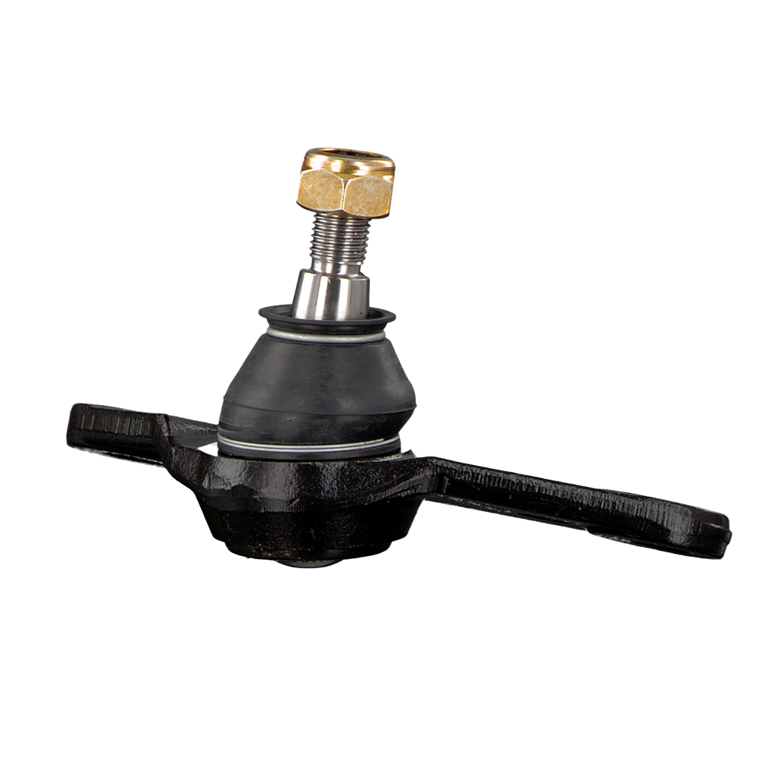 FEBI BILSTEIN 1879241 Kulový čep ramene Mini Cooper R50 cena