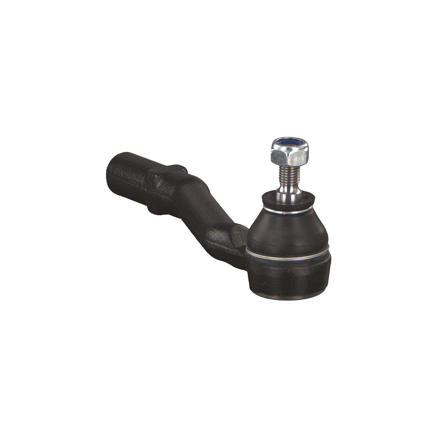 Track rod end ball joint FEBI BILSTEIN 21491 rating