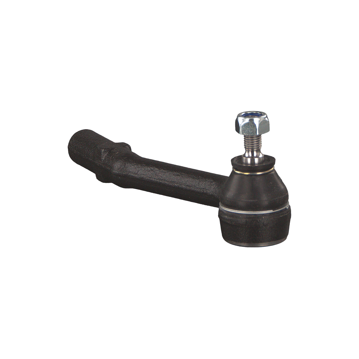 Spurstangengelenk FEBI BILSTEIN 21492 Bewertung