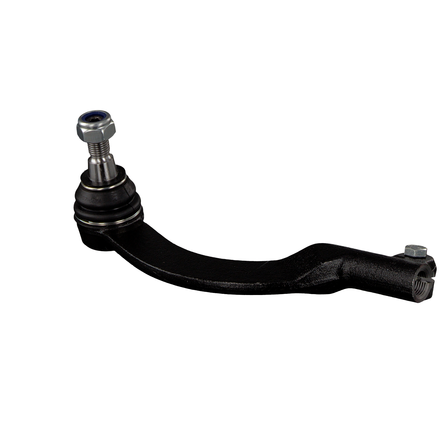 21493 Stuurkogel FEBI BILSTEIN 4852 000 QAH OPEL, RENAULT, NISSAN, VAUXHALL