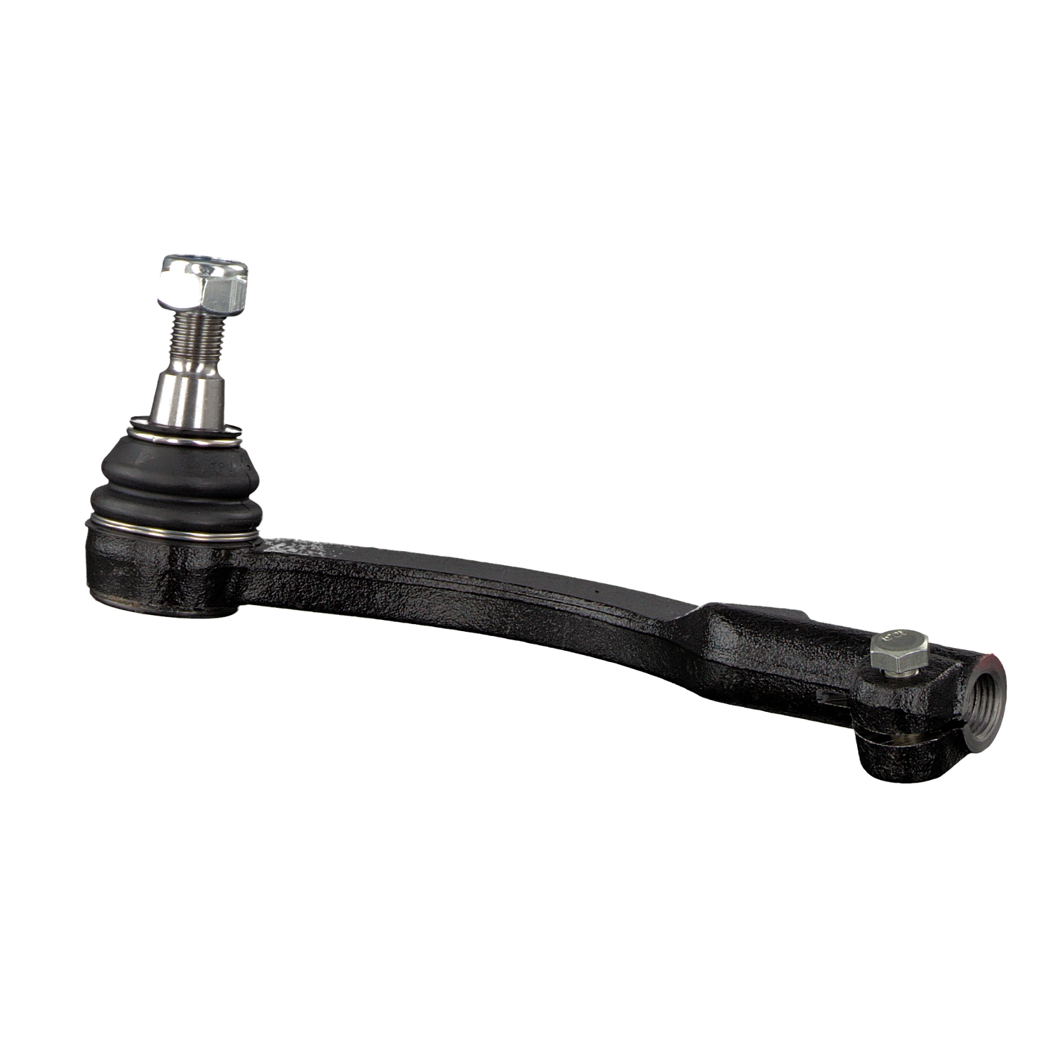 Rotule de direction 4501263 FEBI BILSTEIN 21494 OPEL, RENAULT, NISSAN, SKODA, VAUXHALL