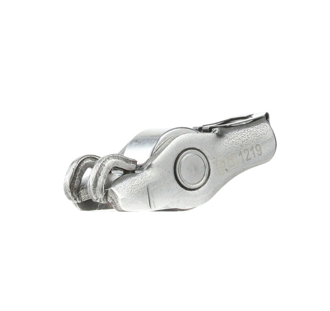 1879260 FEBI BILSTEIN 21504 Кобилици FIAT цена