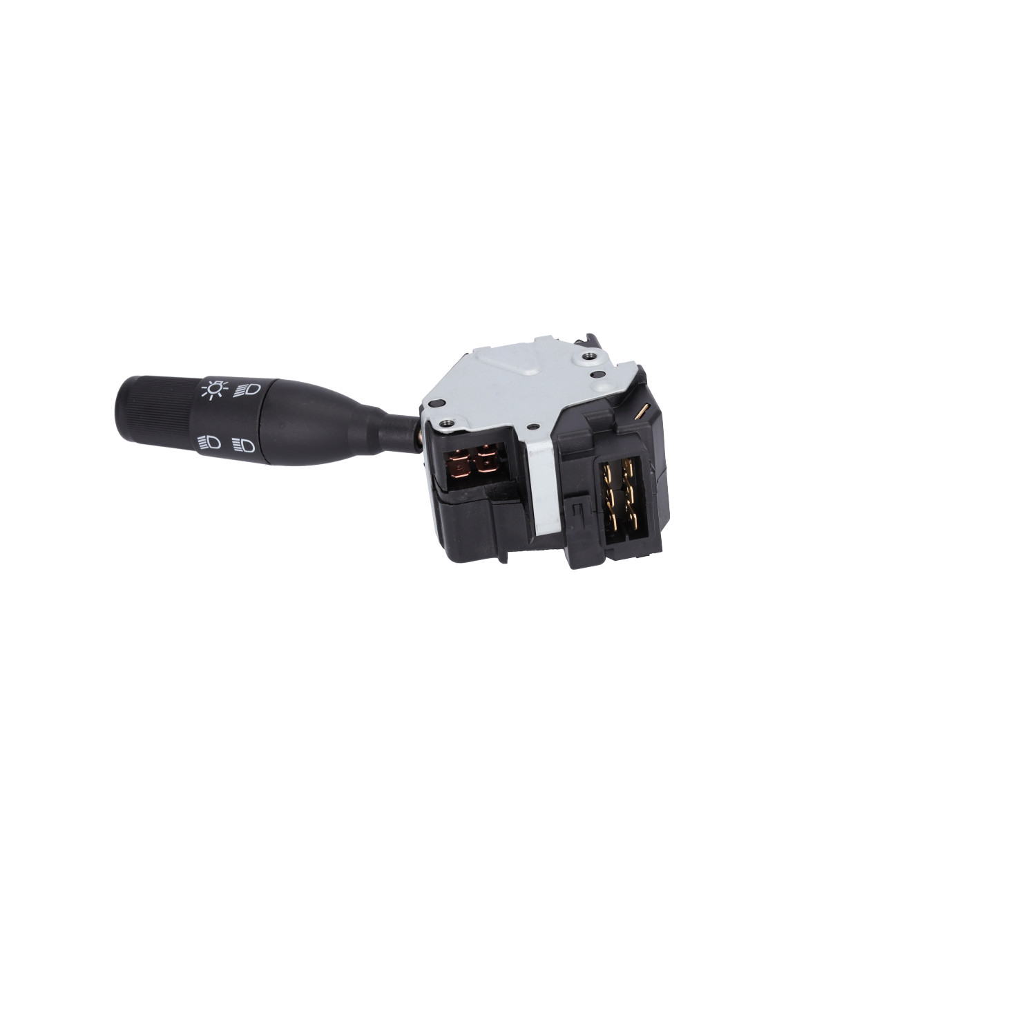 1879265 FEBI BILSTEIN 21509 RENAULT Headlight switch cost