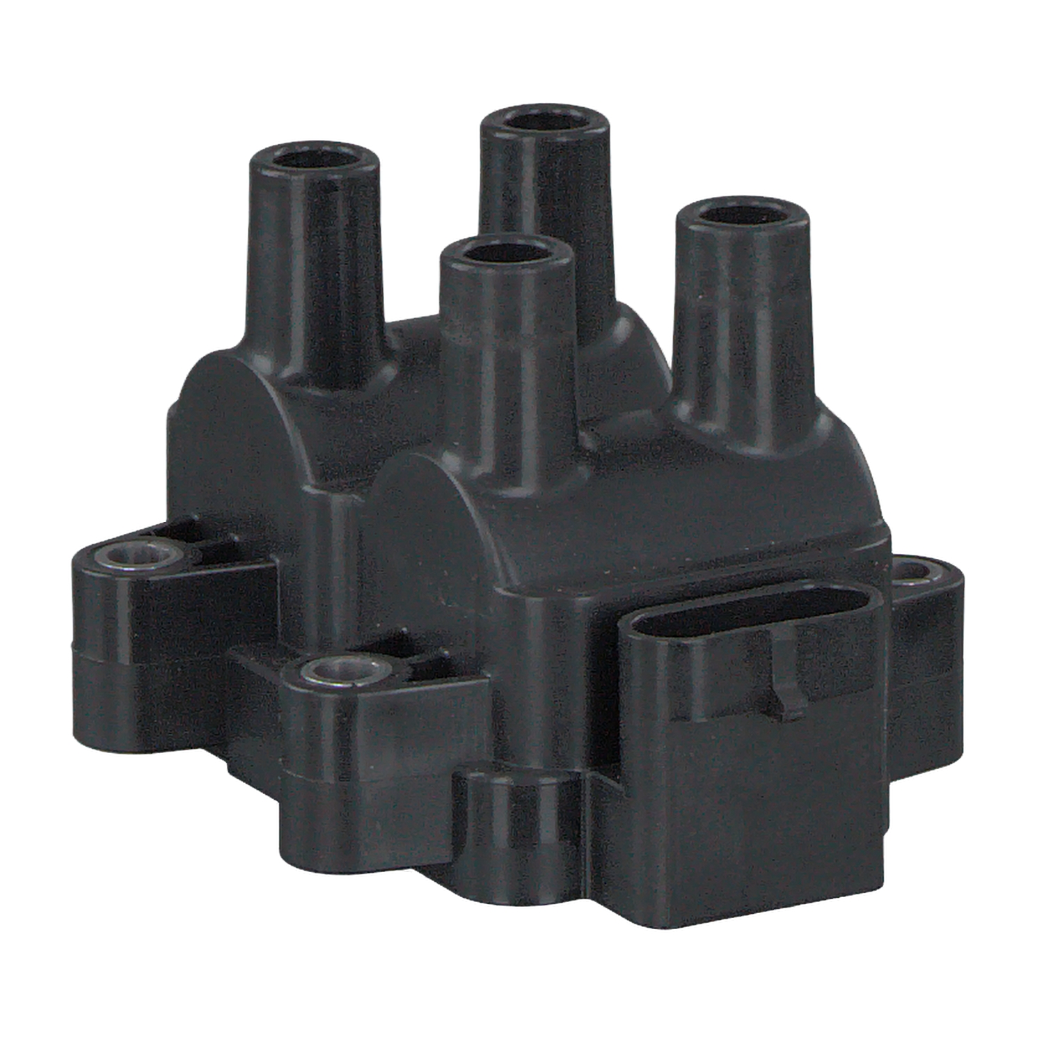 1879280 Unidad de bobina de encendido FEBI BILSTEIN LOGAN precio
