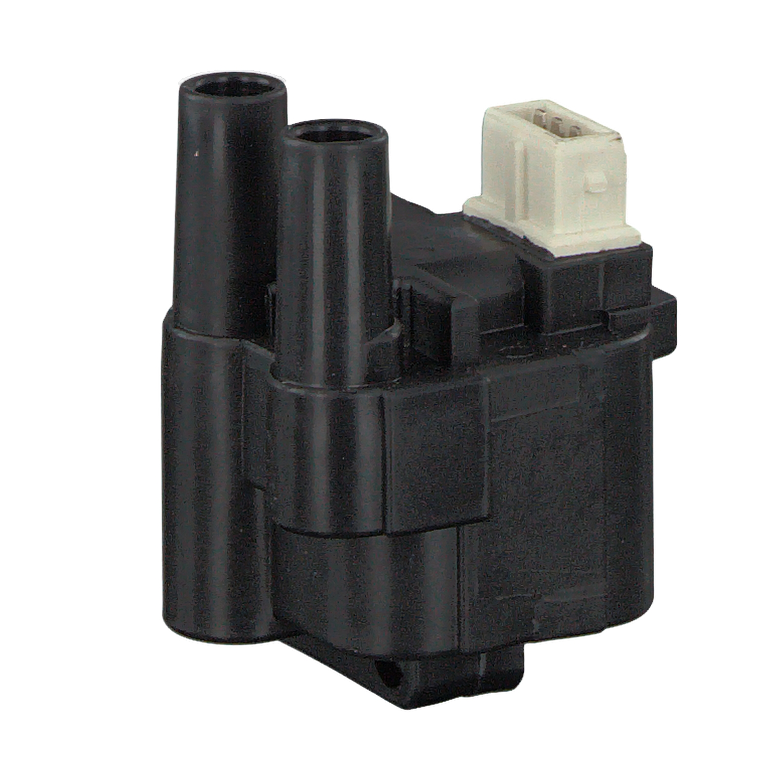 FEBI BILSTEIN 21526