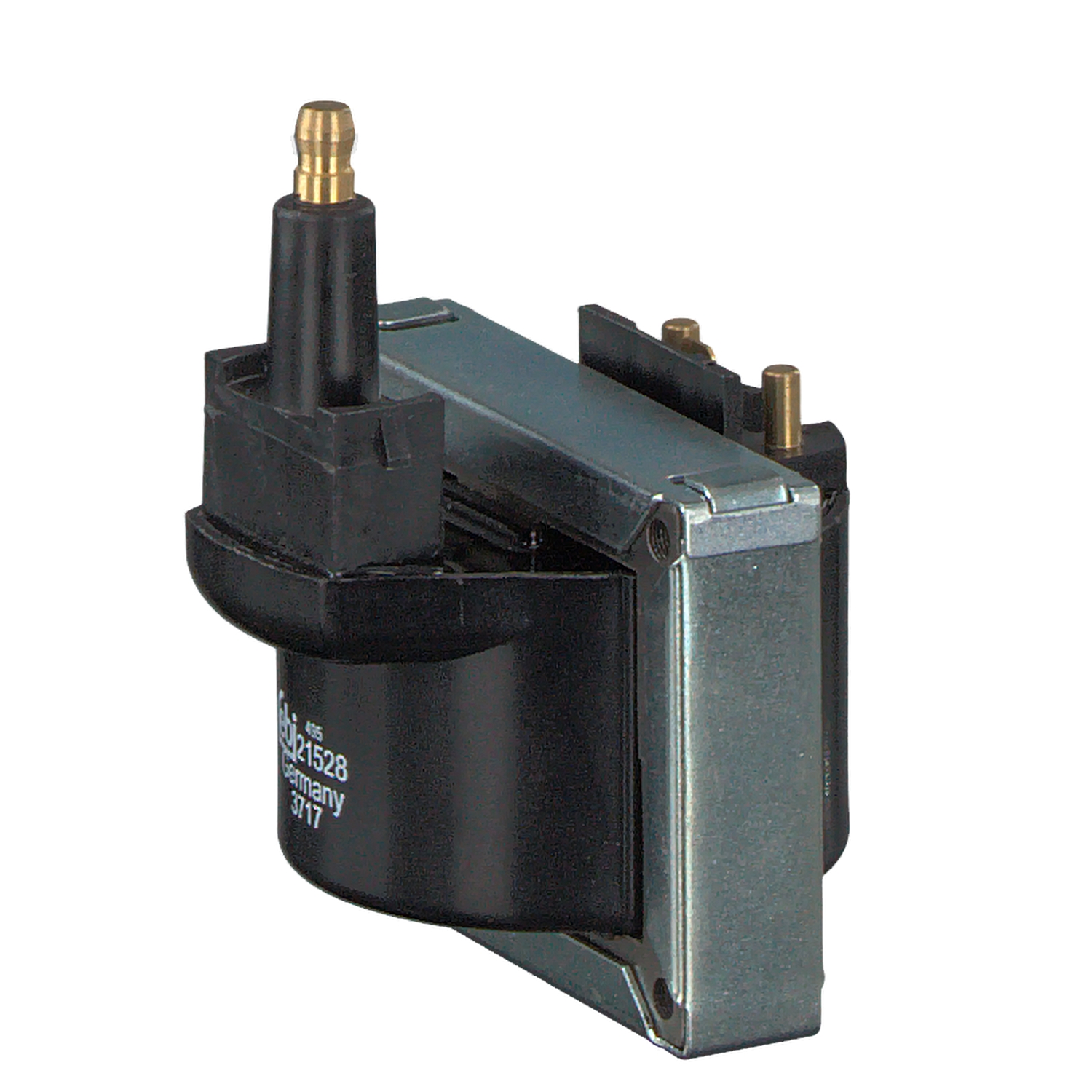 Cewka zapłonowa FEBI BILSTEIN 21528 oceny