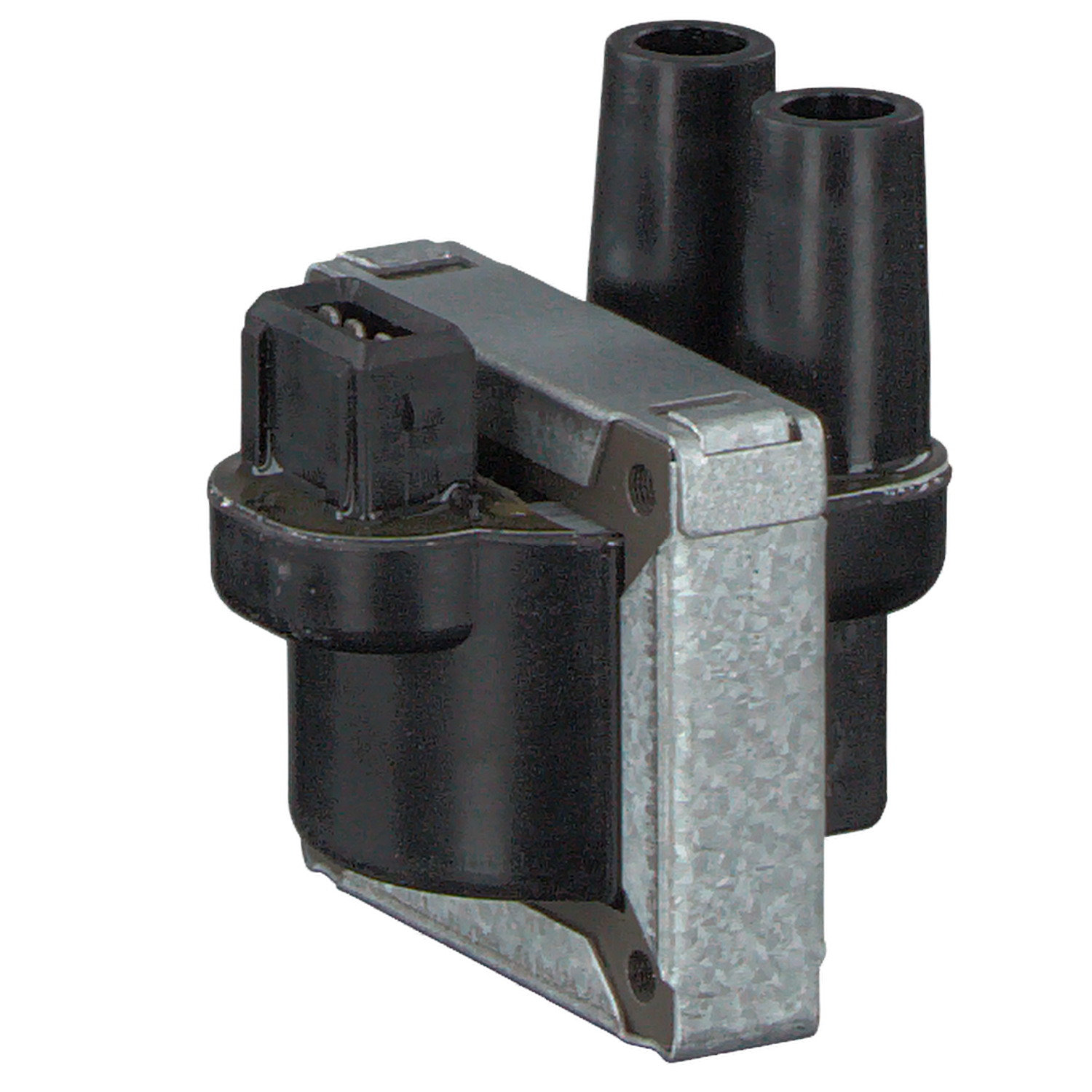 FEBI BILSTEIN 21529