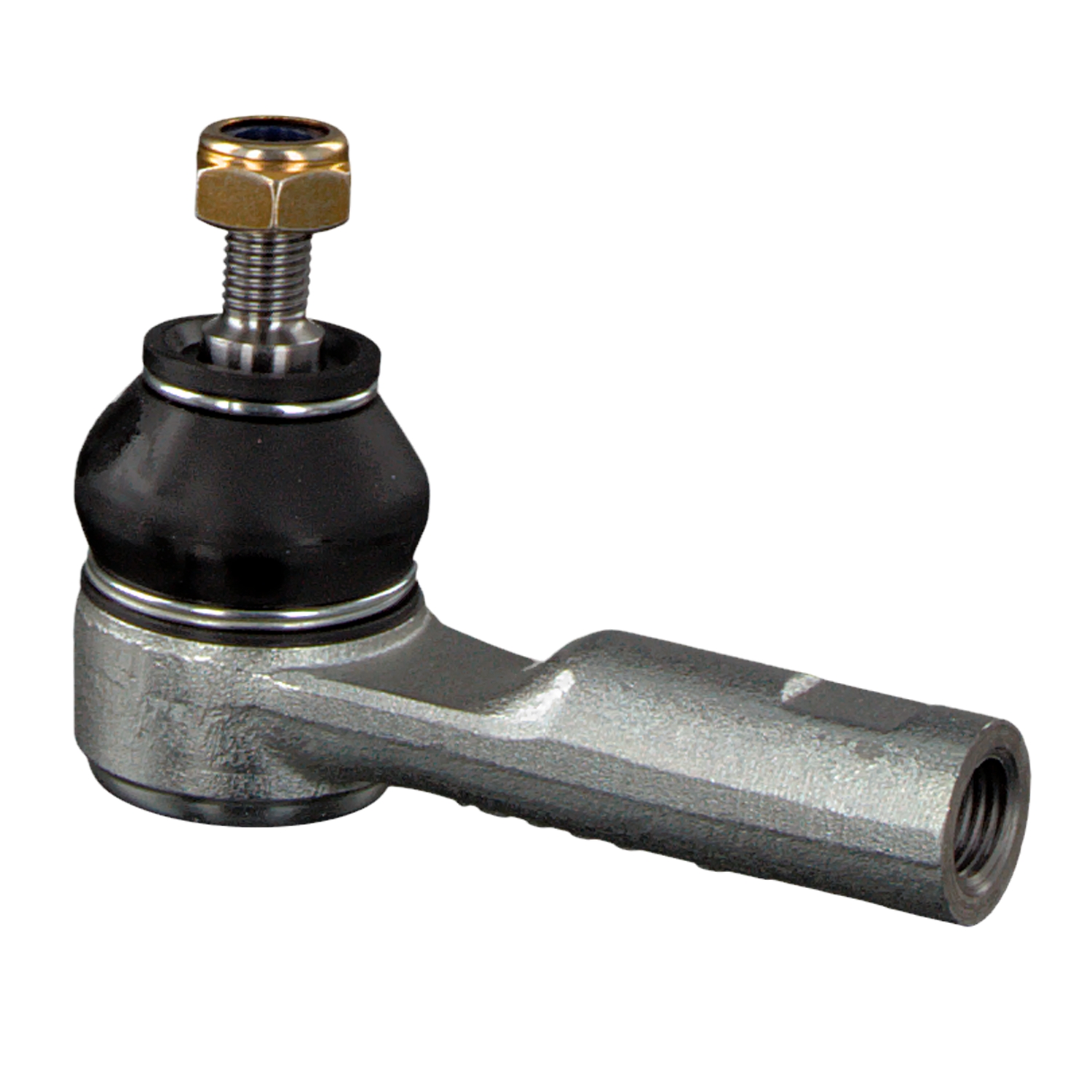 Spurstangengelenk FEBI BILSTEIN 21564 Bewertung