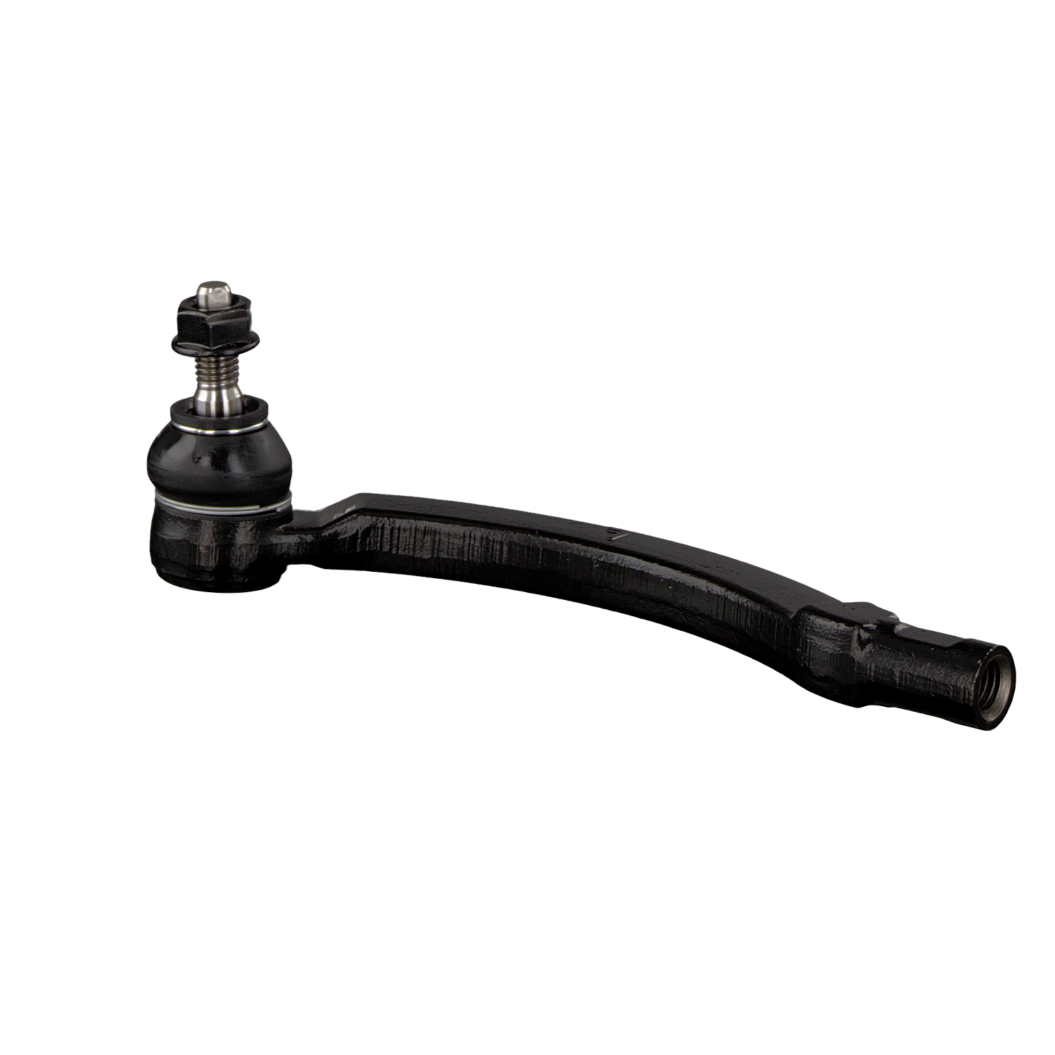 FEBI BILSTEIN 21566 Hlava příčného táhla řízení