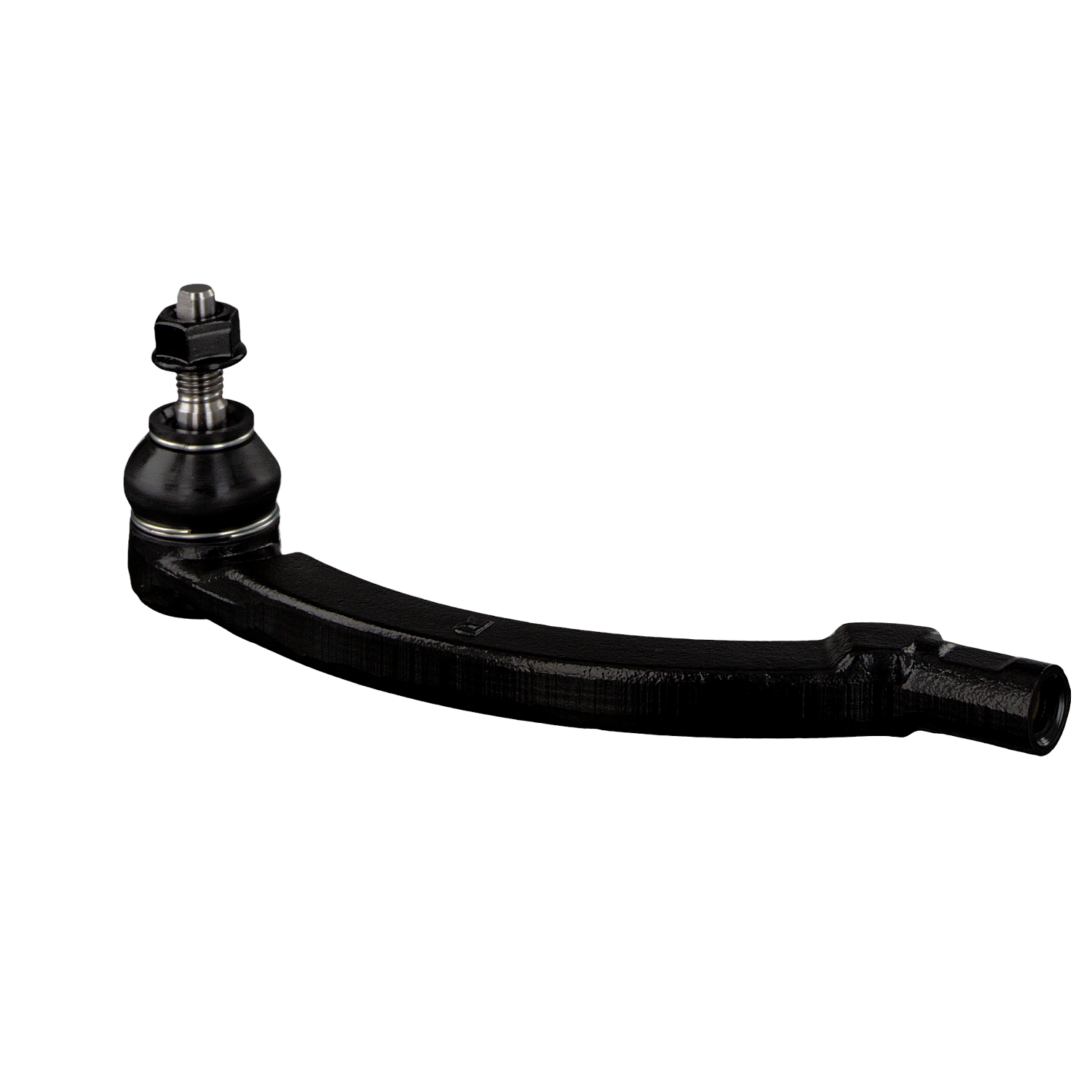FEBI BILSTEIN 21567 Spurstangenkopf