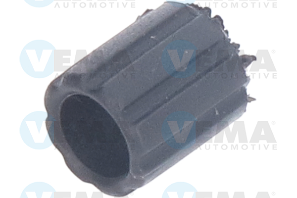 Electric Power Steering Column VEMA 171002 rating