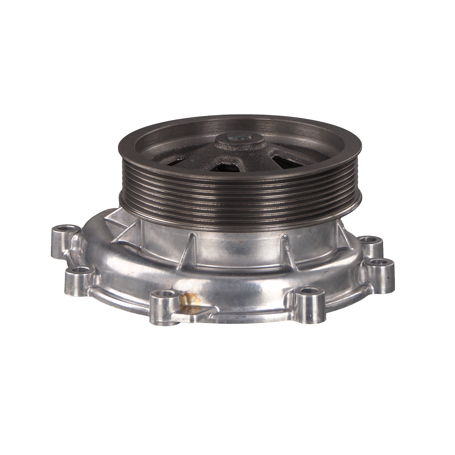 Kühlwasserpumpe FEBI BILSTEIN 21591 Bewertung