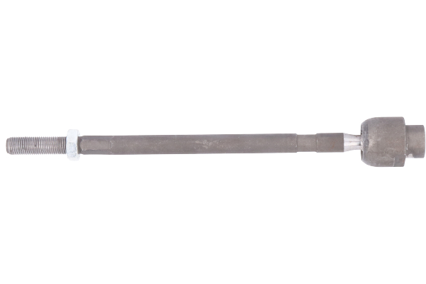 VEMA 220100 Spurstange VOLVO 340-360 1.6 Diesel 54 PS Diesel