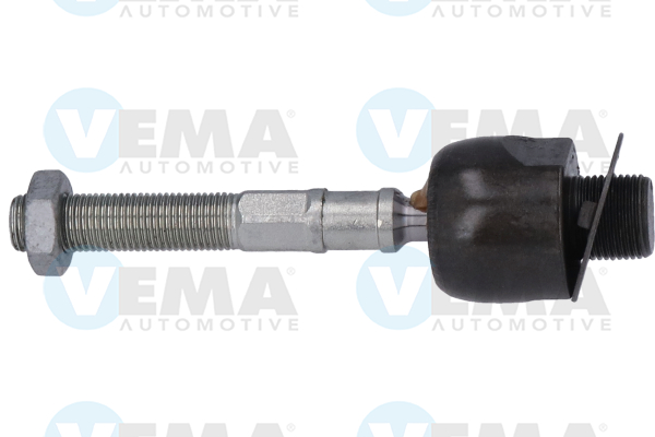 Аксиален шарнирен накрайник, напречна кормилна щанга D8521-JF00A VEMA 220112 HONDA, NISSAN, MITSUBISHI, SUBARU