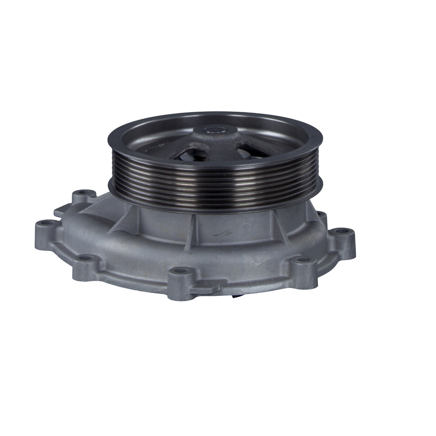 Kühlwasserpumpe FEBI BILSTEIN 21593 Bewertung