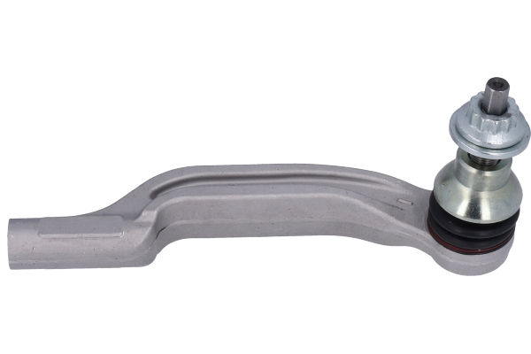 VEMA 240164 Rotule de direction MERCEDES-BENZ GLA (H247) GLA 180 (247.784) 136 CV Essence 2024