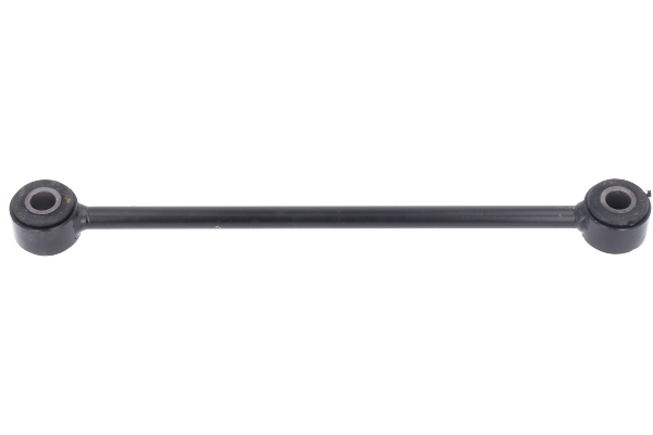 Koppelstange 250332 VEMA A9073204101 MERCEDES-BENZ
