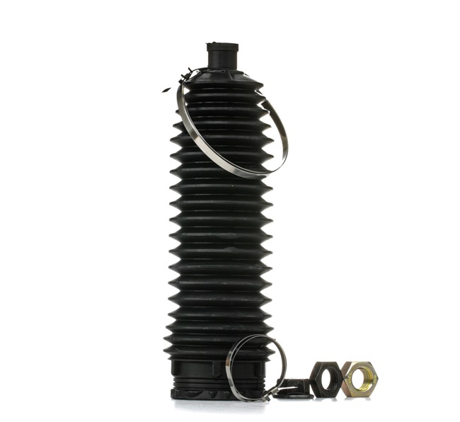 Маншон, кормилно управление FEBI BILSTEIN 21603