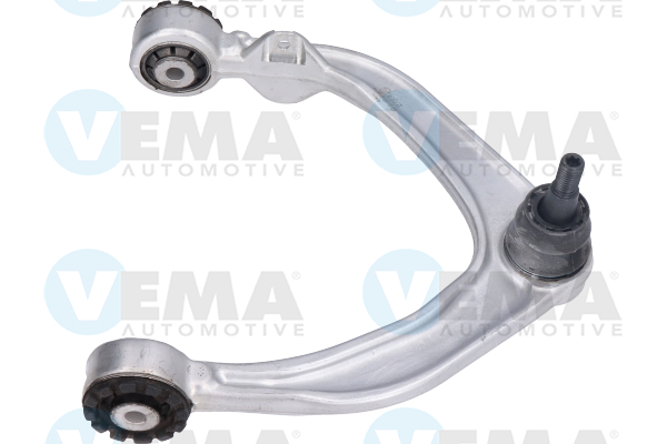 Track control arm VEMA 260618