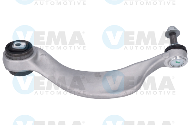 Trailing arm VEMA 260630
