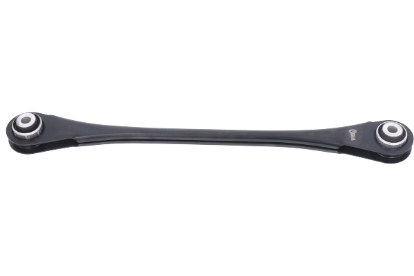 VEMA 260646 Bras de suspension