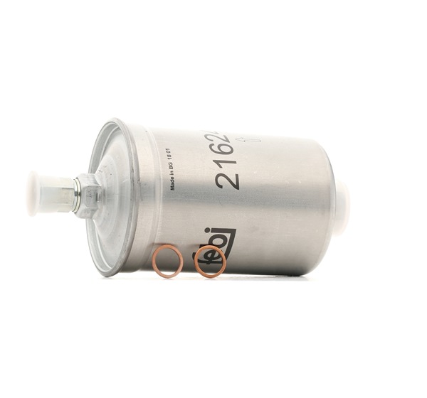 Filtr paliwa FEBI BILSTEIN 21624