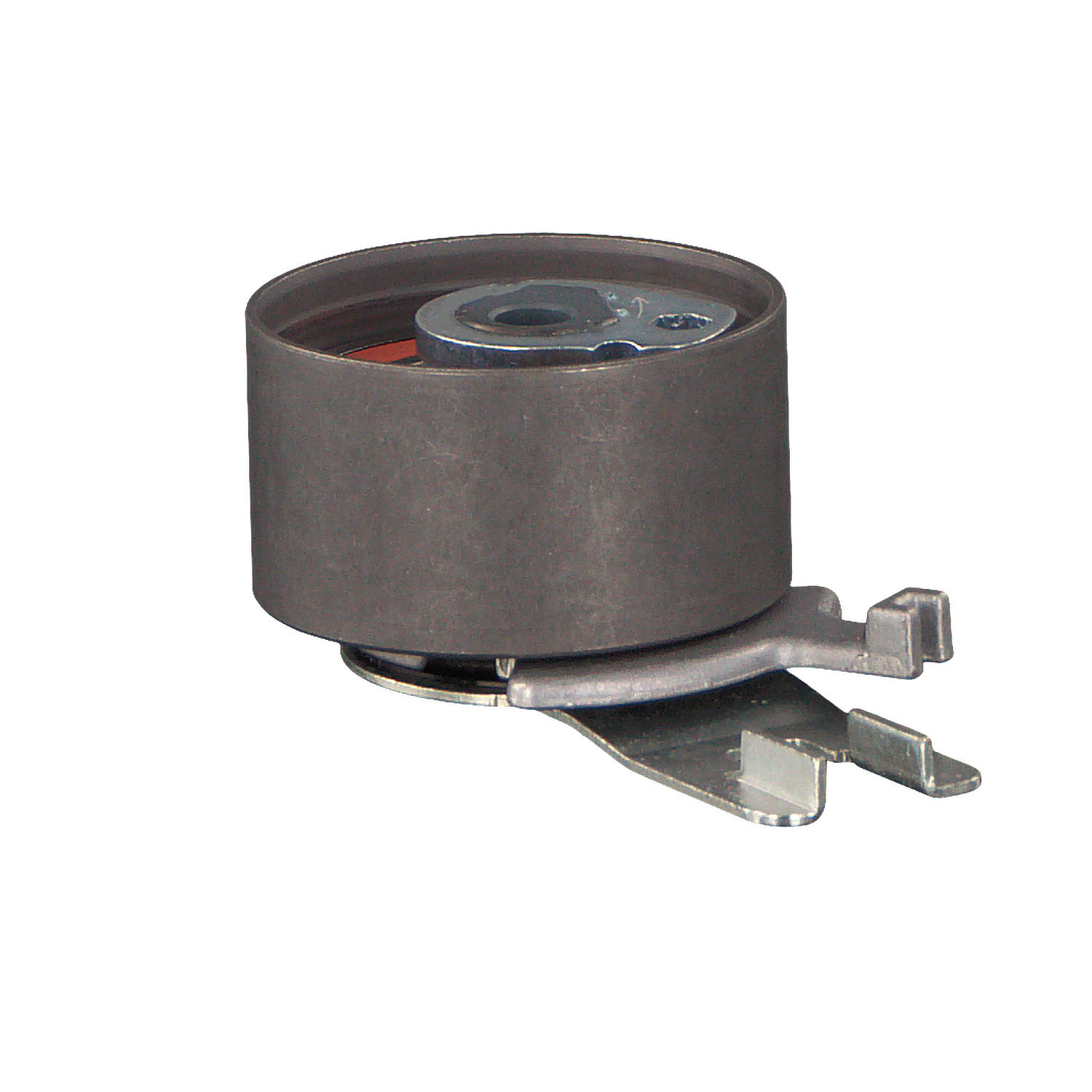 FEBI BILSTEIN 21627 Spannrolle, Zahnriemen