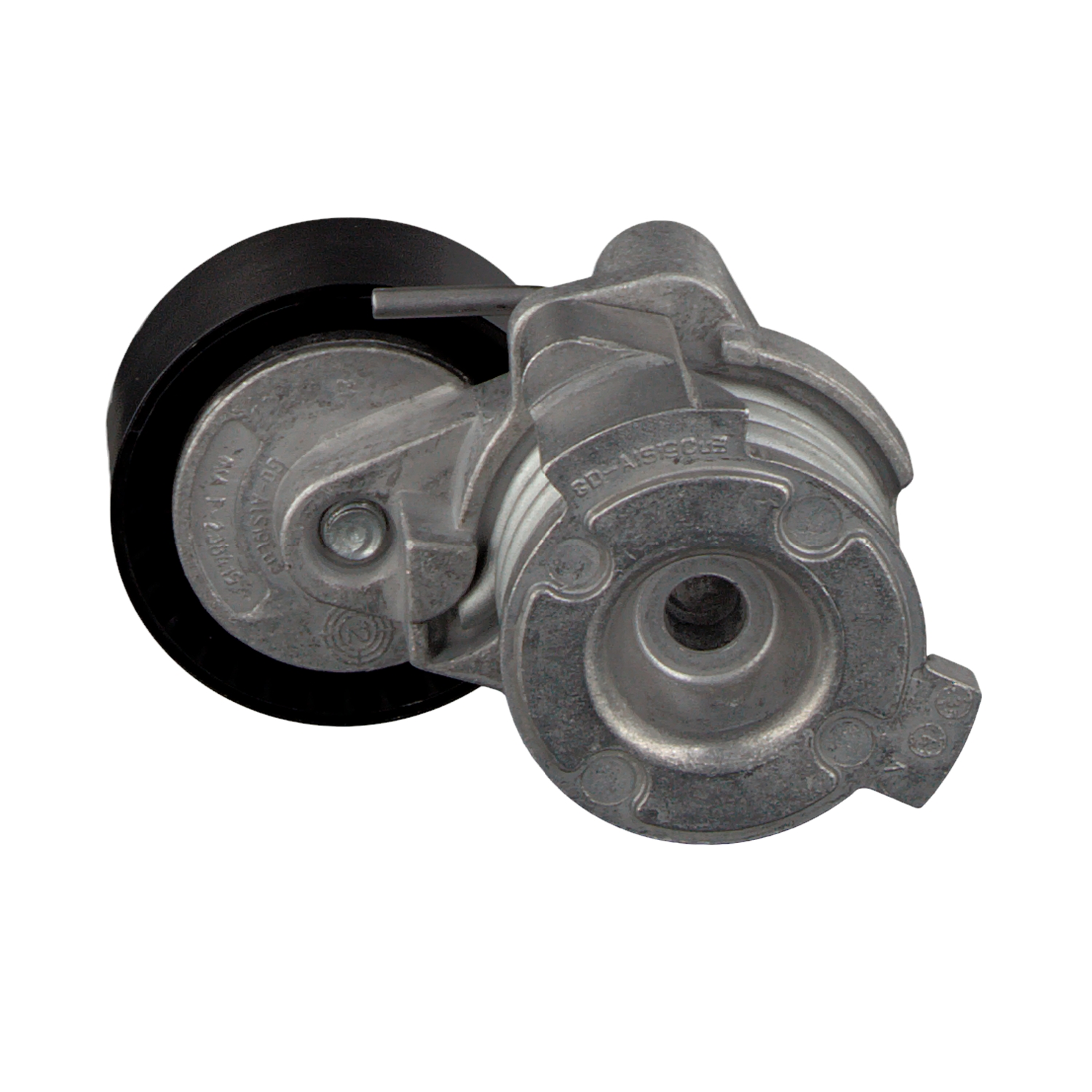 1879365 FEBI BILSTEIN 21629 genuine BMW E65 Drive belt tensioner price