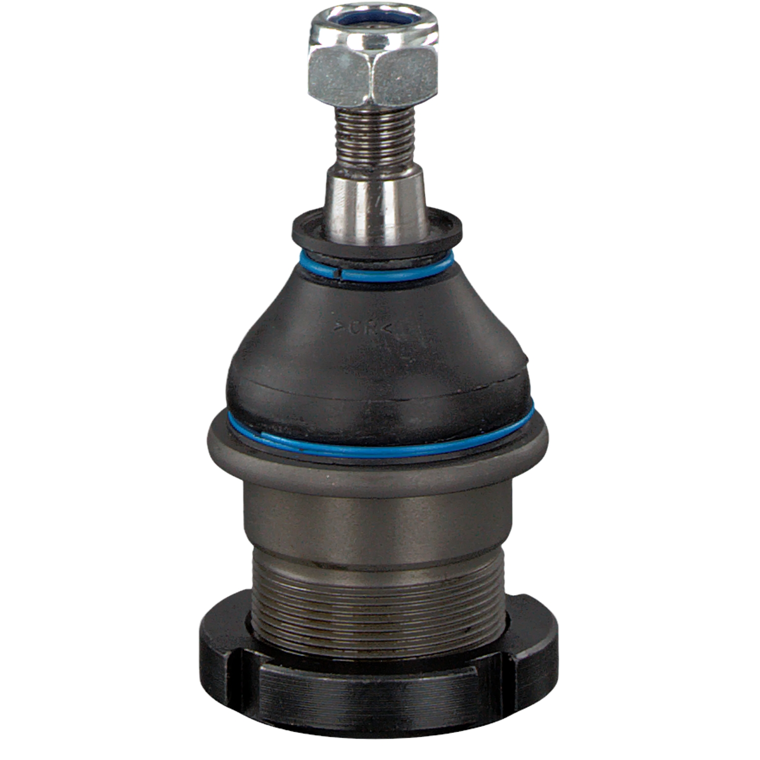 1879372 оригинални Шарнири FEBI BILSTEIN 123 Серия