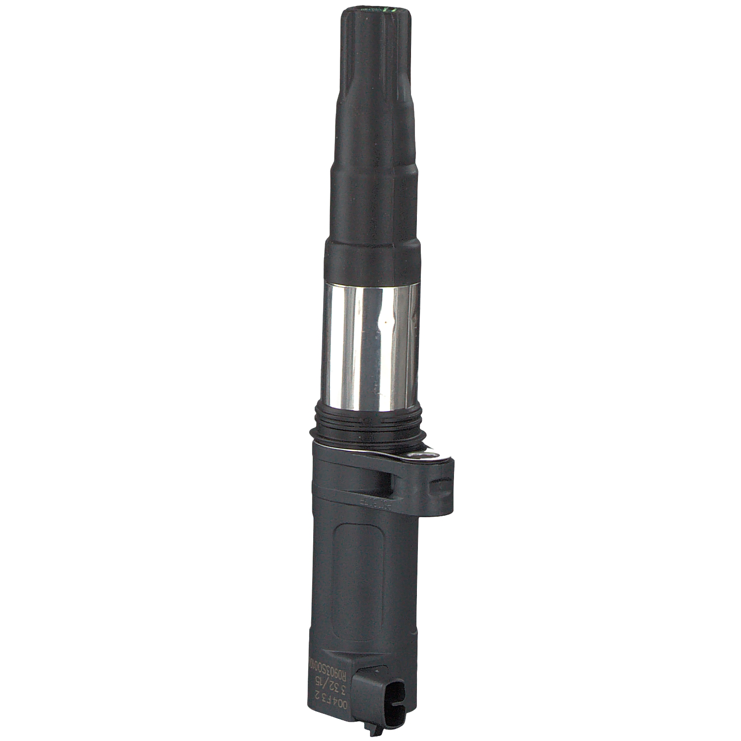 1879394 FEBI BILSTEIN 21666