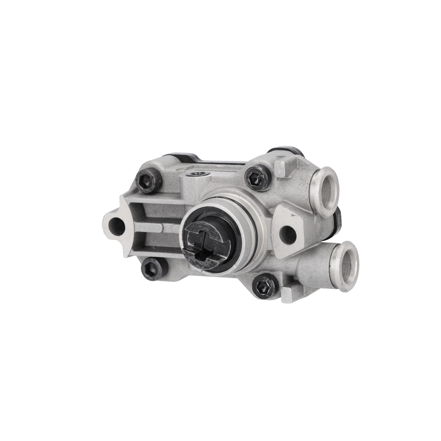 1879399 FEBI BILSTEIN Elektryczna pompa paliwa DODGE cena
