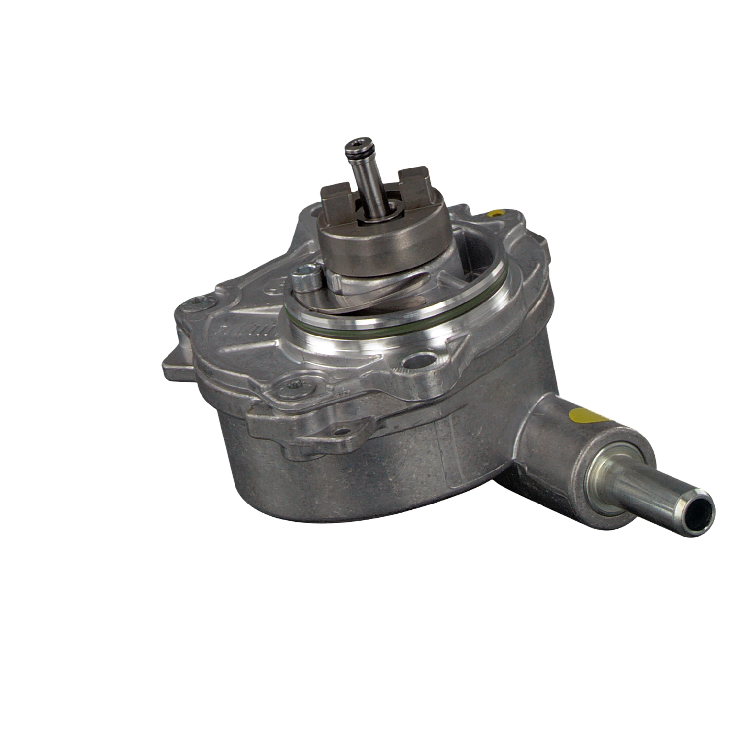 1879412 FEBI BILSTEIN 21692 Mercedes Sprinter 4t Brake vacuum pump