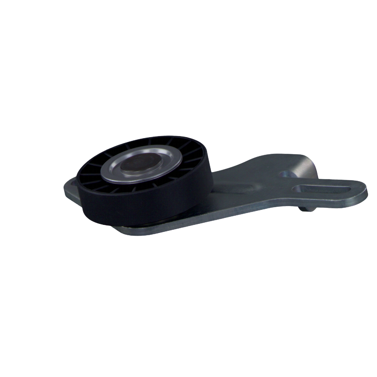 Keilrippenriemen-Spannrolle FEBI BILSTEIN 21707 Bewertung
