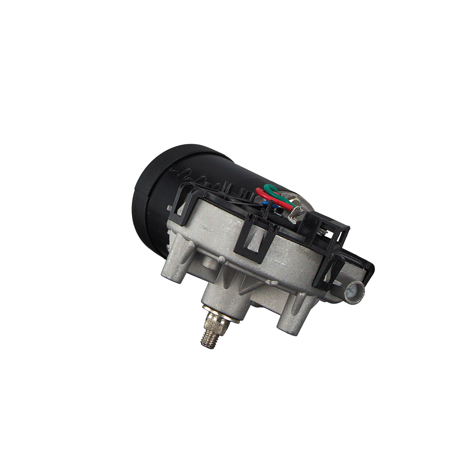Heckwischermotor FEBI BILSTEIN 21745 Bewertung