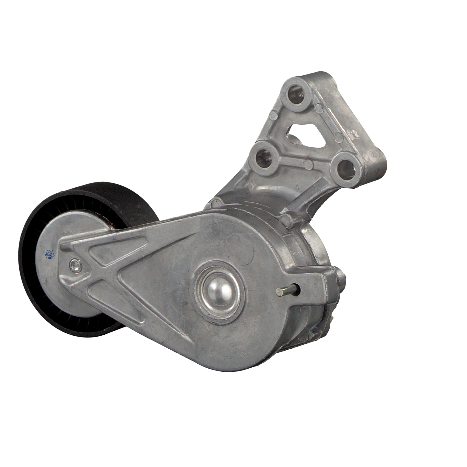 Galet tendeur FEBI BILSTEIN 21746 évaluation