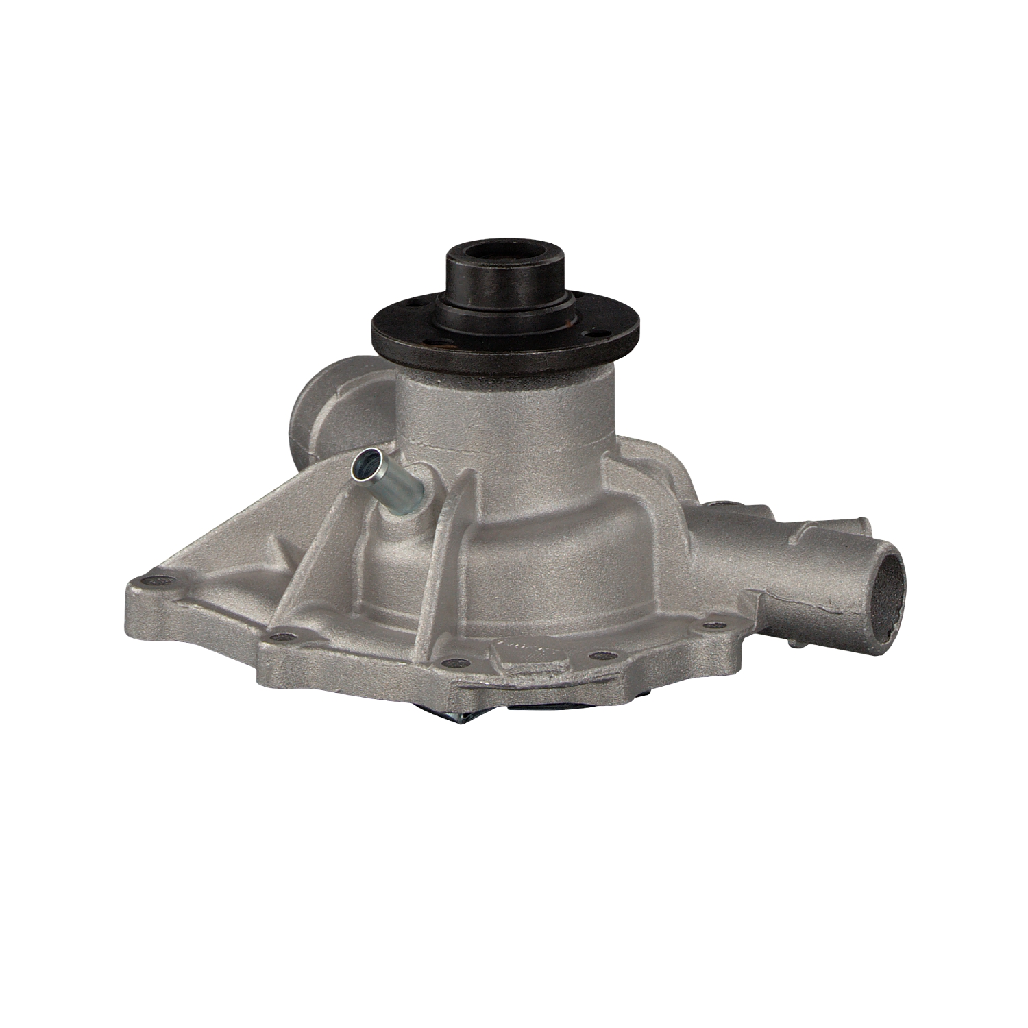 Kühlwasserpumpe FEBI BILSTEIN 21752 Bewertung